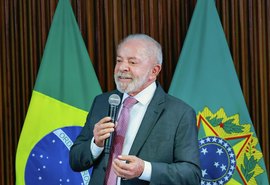 Governo avalia liberar até R$ 17 bilhões do FGTS para quitar dívidas de brasileiros