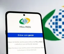Aposentados e pensionistas de Alagoas já receberam mais de R$ 58,39 milhões em ressarcimentos