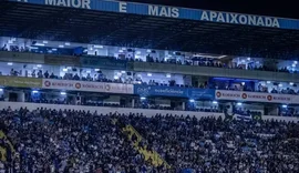 Avaí x CRB: onde assistir e horário do jogo pela Série B
