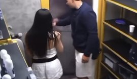 Entenda o caso de assédio no BBB 26 e a repercussão após desistência de Pedro