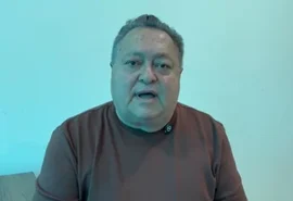 Presidente do CSA admite débito com elenco e promete pagar premiações