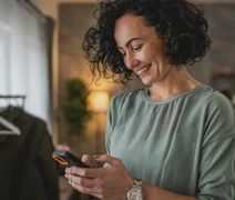 Brasileiros associam prosperidade a bem-estar emocional, espiritual e social, aponta estudo