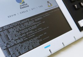 Votação para presidente já se encerrou em países da Ásia e Oceania