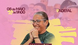 Nota Fiscal Cidadã: Sefaz-AL promove sorteio especial para o Dia das Mães