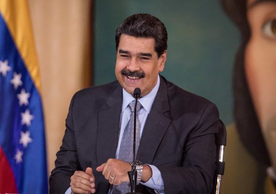 CASCLA afirma: Com Maduro no poder a Venezuela nunca terá eleições livres