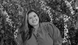 Irmã de deputado por AL morre aos 26 anos após complicações em procedimento cirúrgico