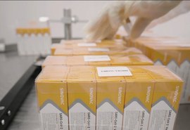 CoronaVac é segura e induz resposta imune, aponta estudo