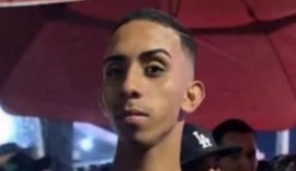Jovem é morto em festa; polícia apura motivação