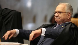 STF começa a julgar novo pedido de liberdade de Lula