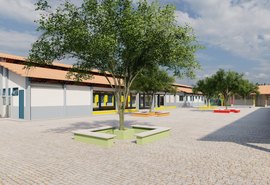 Governo de Alagoas lança dia 23 programa para construção de 56 escolas estaduais