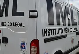 Adolescente de 17 anos é morto a tiros no Jacintinho, em Maceió