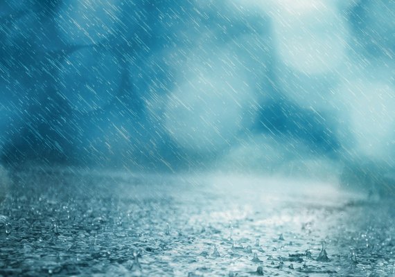 Sala de Alerta é instalada no Corpo de Bombeiros para monitorar chuvas no Estado