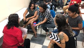 Reitor da Ufal fala sobre o retorno das aulas presenciais