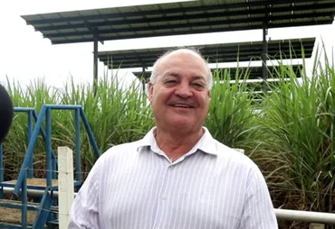 Simpósio da Cana debate retomada do setor em Alagoas