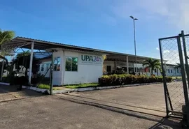 Esquema de atestados falsos na UPA do Trapiche é investigado