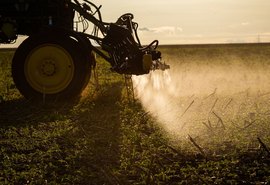 Agronegócio terá acesso a linha de crédito do FAT para inovação