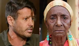 Dado Dolabella nega agressão a ex-camareira e se recusa a pagar indenização