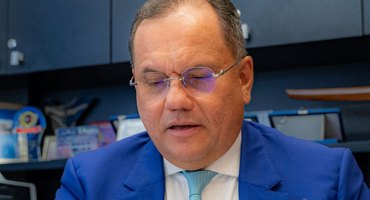 A RESCISÃO UNILATERAL DE CONTRATOS DE PRESTAÇÃO DE SERVIÇO E OS DIREITOS DO PRESTADOR DE SERVIÇOS: