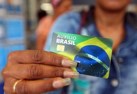 Calendário de pagamento do Auxílio Brasil do mês de outubro é antecipado