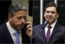 Apenas três deputados federais não devem mudar de partido em Alagoas este ano