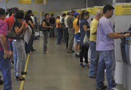 Veja como consultar dados oficiais sobre a saúde financeira do seu banco