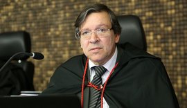 Justiça nega liberdade a motorista que causou acidente na Fernandes Lima