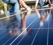 Energia solar ultrapassa R$ 300 bilhões em investimentos no Brasil