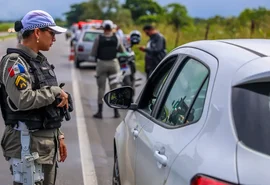 Prisões por embriaguez ao volante sobem 20% em Alagoas em 2026