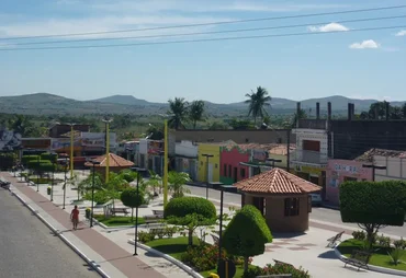 MP apura se Câmara de Girau do Ponciano criou cargos comissionados em desacordo com acordo firmado