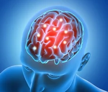 Marcapasso cerebral ajuda no tratamento do Parkinson e do TOC grave