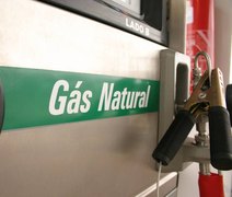 Gás natural terá reajuste de 19%, anuncia Petrobras