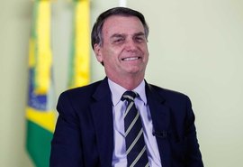 Governo Bolsonaro completa 1 mês: confira o que foi destaque