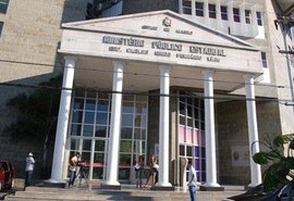 Suposto ato de improbidade administrativa é apurado por MP