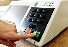 Número de eleitores esse ano será o maior da história do país