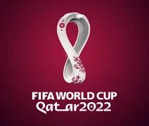 Copa do Mundo: Número de atletas convocados aumenta para 26