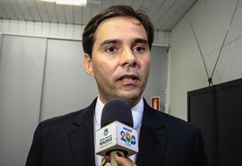 PSDB perde bancada na Câmara de Vereadores de Maceió