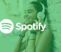 Descubra quais foram os seus artistas mais ouvidos durante o ano!