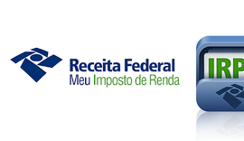 Receita antecipa pagamento de lotes de restituição do Imposto de Renda