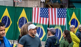 Indústria e agronegócio do Brasil unem forças contra tarifa de 25% dos EUA