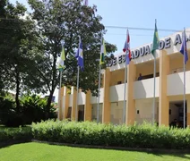 Governo de Alagoas oficializa comissão que organizará concurso da Uneal