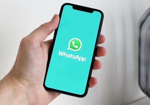 WhatsApp e Instagram apresentam instabilidade e ficam fora do ar na tarde desta quarta (3)