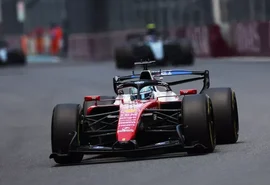 F1: FIA veta aerodinâmica ativa no GP de Mônaco e abre chance de surpresas