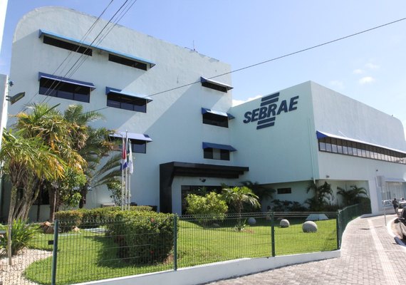 Encontro em Maceió debate territórios alimentares, pesquisa e cultura