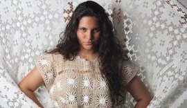 Artnor 2026 terá desfile de moda com artesanato autoral em Maceió