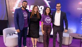 Startup alagoana está democratizando o acesso à Justiça no Brasil por meio da Inteligência Artificial