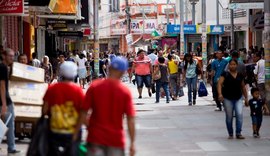 Feriado muda rotina em AL: veja o que funciona no Dia do Trabalho