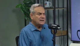 Lessa mira Senado e critica cenário atual: “Temos três nomes fortes e nenhum é da esquerda”