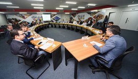 Alagoas receberá instalação de industria de laticínios