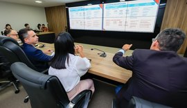 Renda dos alagoanos cresce quase 50% em 12 anos e lidera avanço no Nordeste