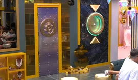 Após “eliminação” de Breno, clima pesa e ameaça de desistência repercute